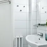 Apartament Modern Hideaway On Victor Hugo W Ac By Nw