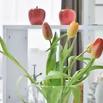 Apartament Modern Hideaway On Victor Hugo W Ac By Nw