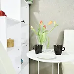 Modern Hideaway On Victor Hugo W Ac By Nw
